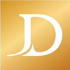 JOAO DOMINGOS ADVOGADOS ASSOCIADOS