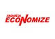 EMPREENDIMENTOS ECONOMIZE LTDA