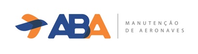ABA LOCACAO E ASSESSORIA LTDA