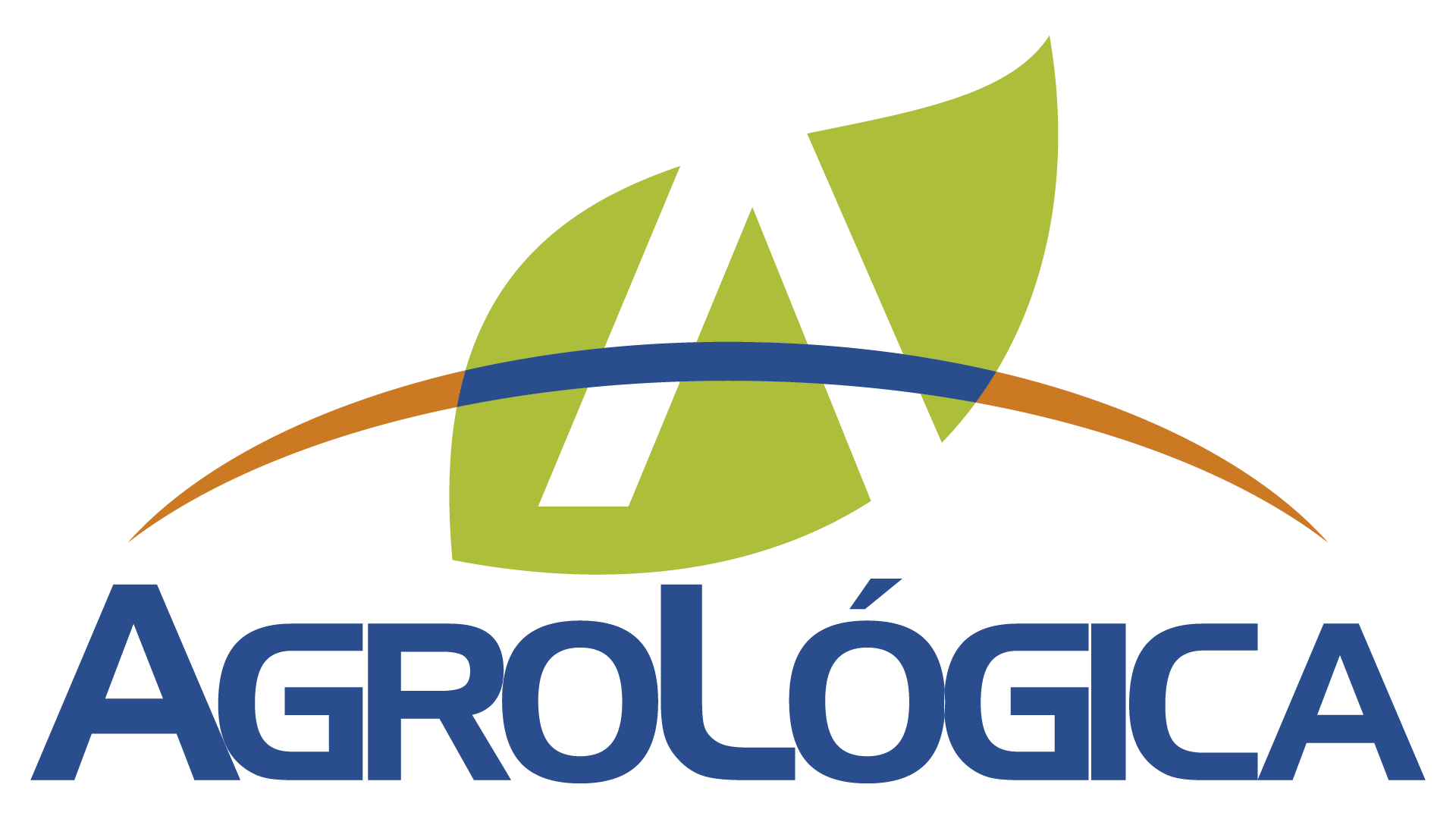 AGROLOGICA AGROMERCANTIL LTDA