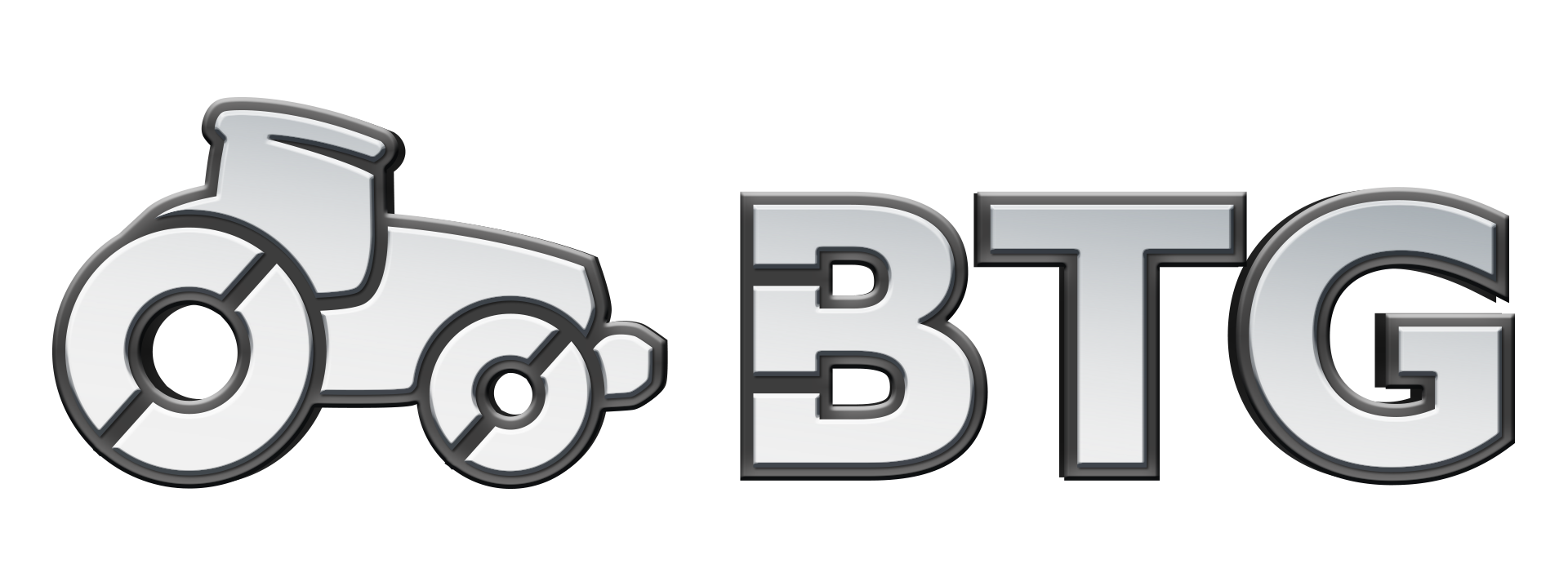 BTG Produtos e Serviços Ltda