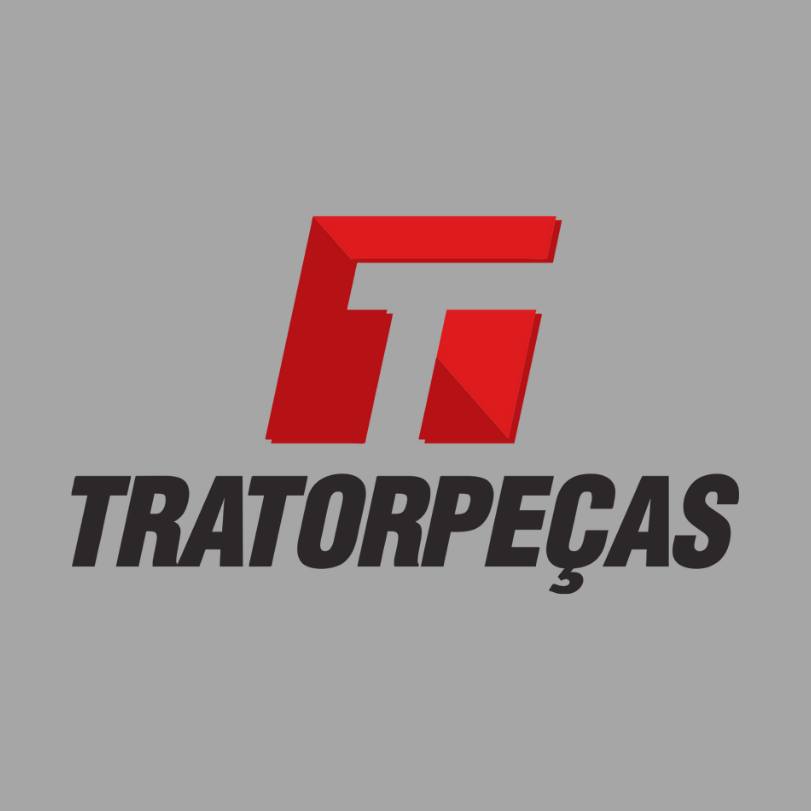 BOMFIM MAQUINAS AGRICOLAS LTDA