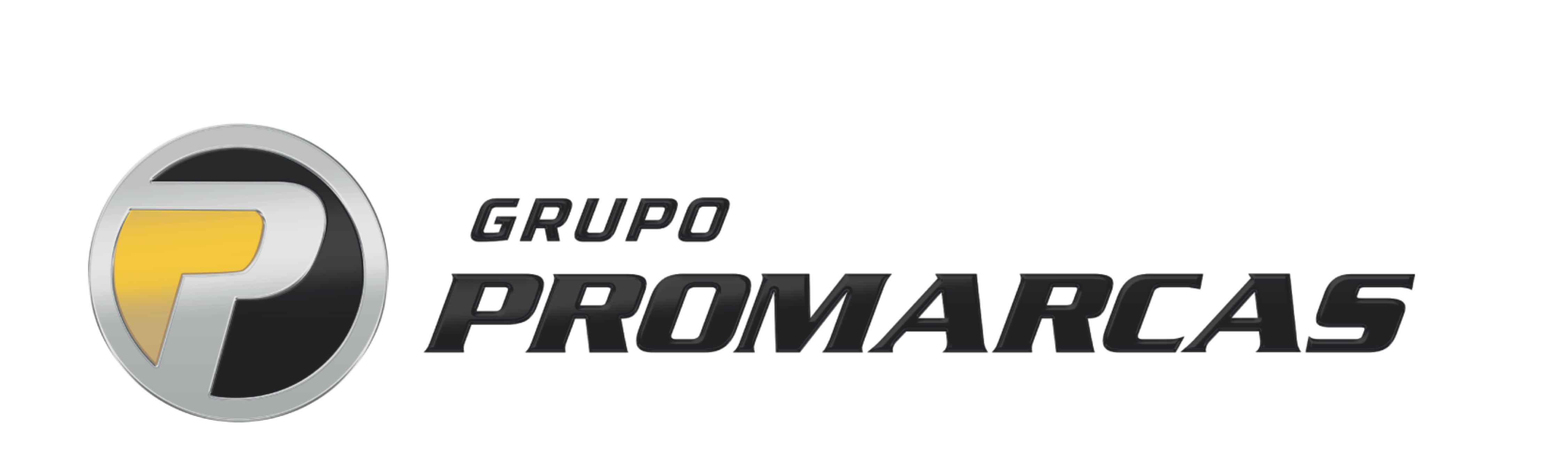 GP COMERCIO DE FILTROS E LUBIFICANTES LTDA