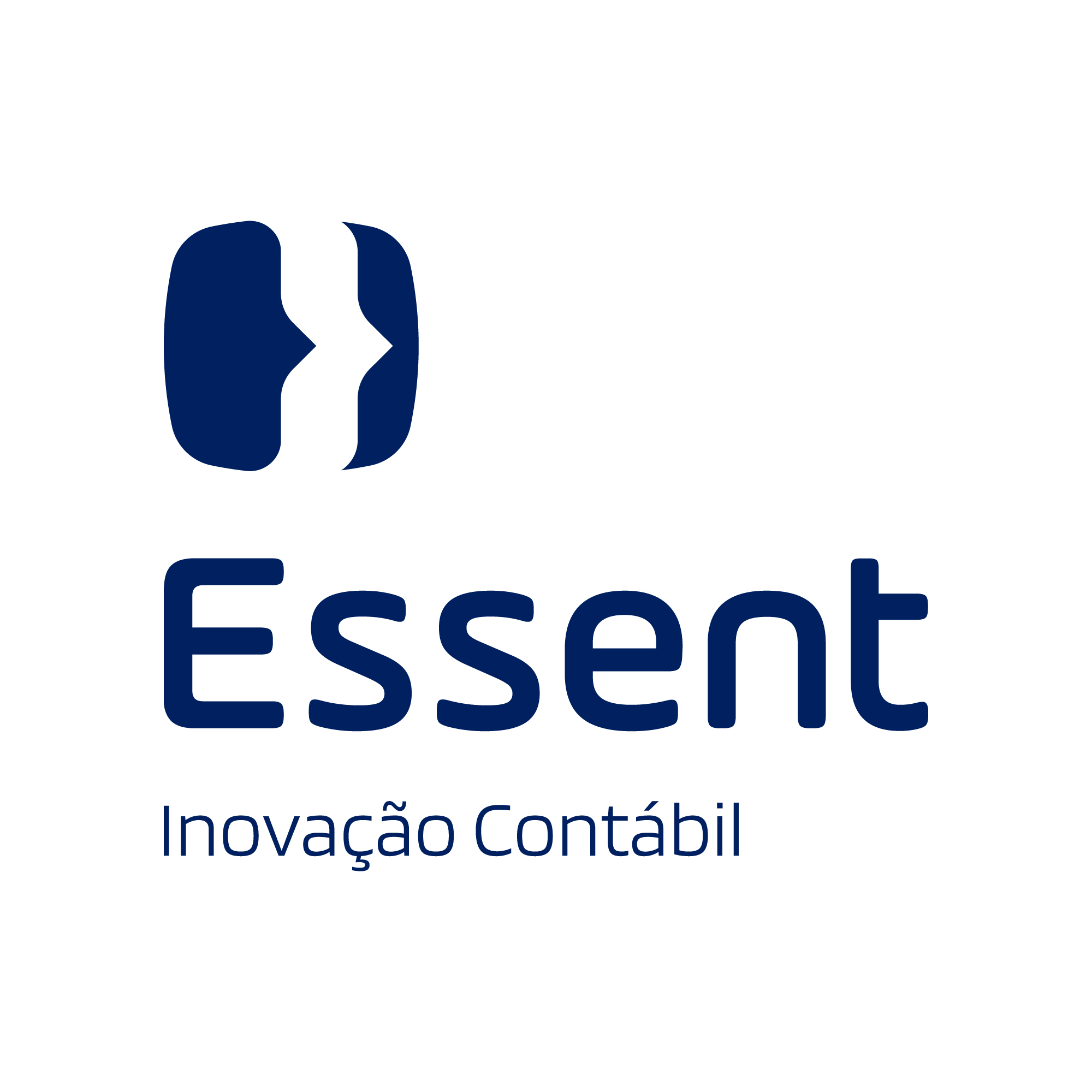 ESSENT JUS CONTABILIDADE E CONSULTORIA LTDA