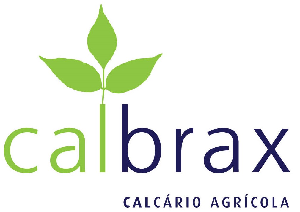 CALBRAX CALCARIO AGRICOLA LTDA