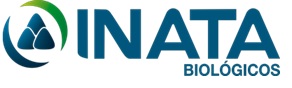 INATA PRODUTOS BIOLOGICOS LTDA