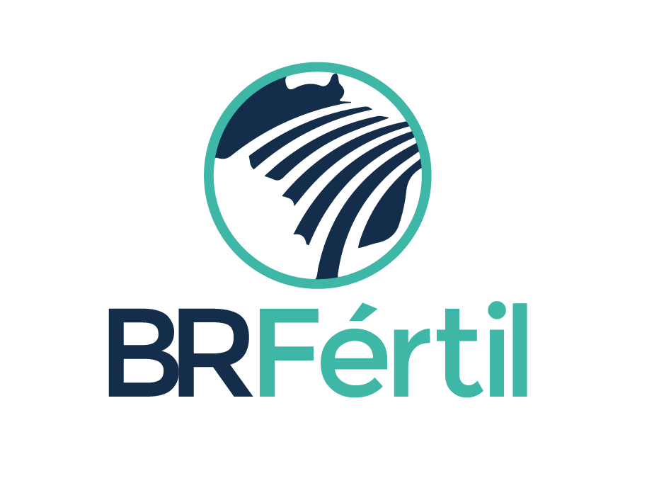 BRFERTIL S.A