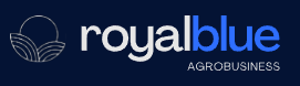 ROYALBLUE AGRONEGOCIOS LTDA