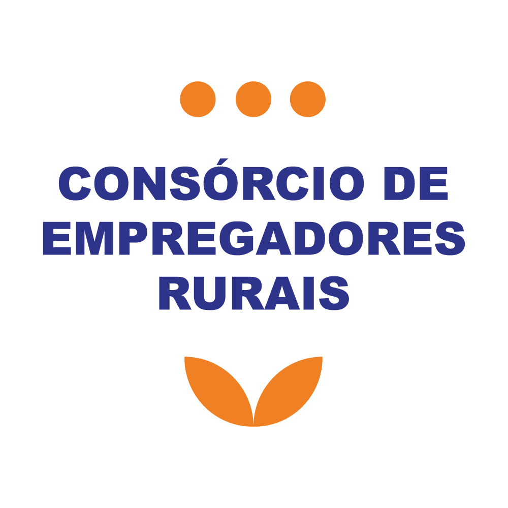 CONSORCIO DE EMPREGADORES RURAIS MONTEAZULENSE