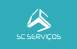 SC ADMINISTRACAO E SERVICOS LTDA