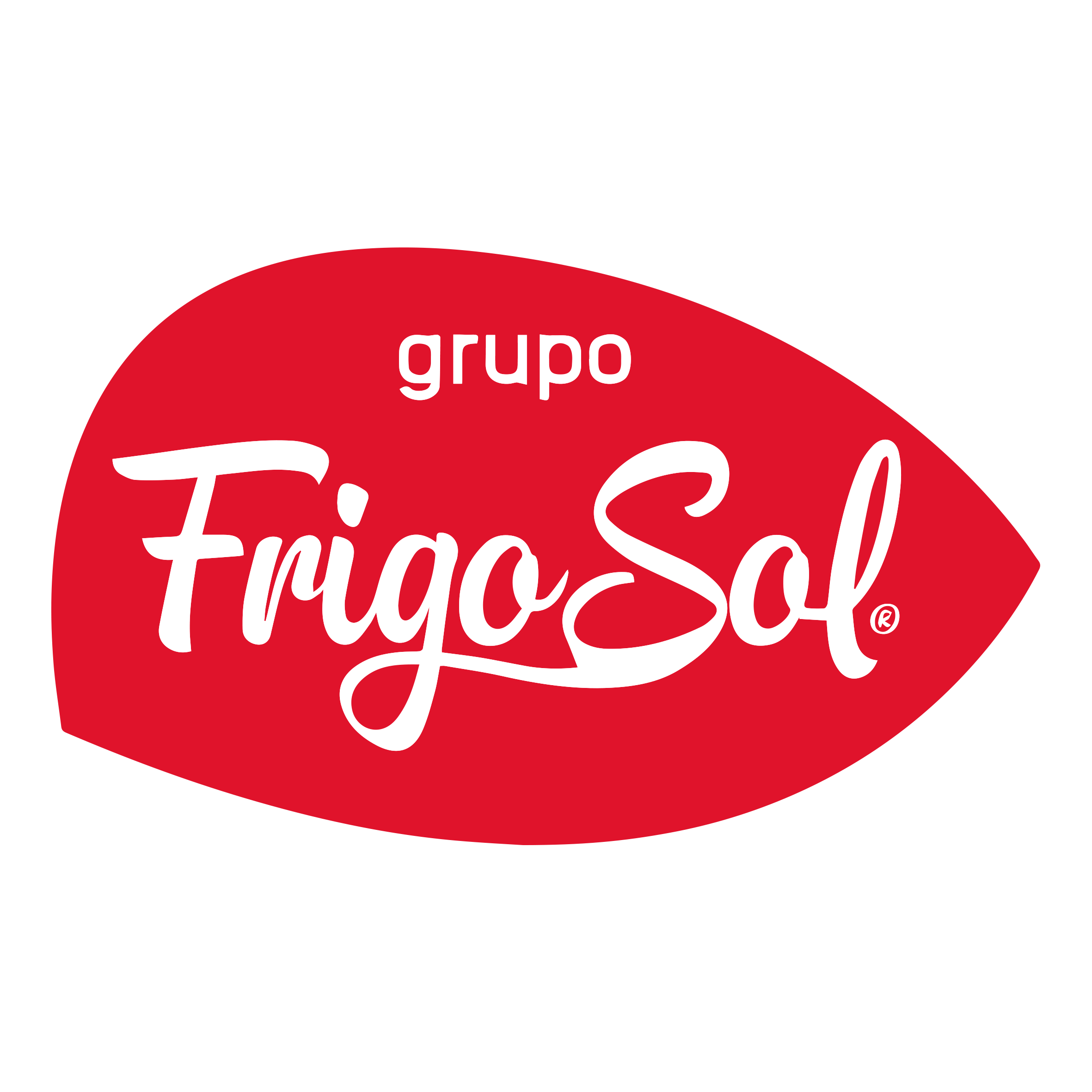 Confrigo Frigorifico LTDA