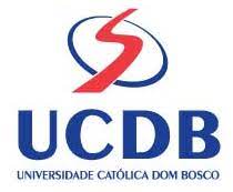 Universidade Católica Dom Bosco
