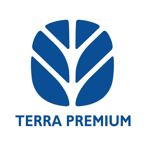 TERRA PREMIUM COMERCIO DE MAQUINAS AGRICOLAS LTDA.